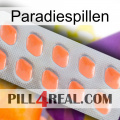 Paradise Pills 26